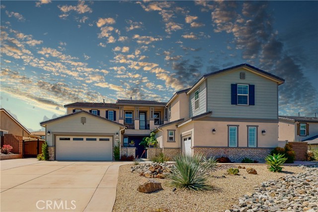 13787 Constance Avenue, Riverside, CA, 92503 13787 Constance Avenue, Riverside, CA, 92503