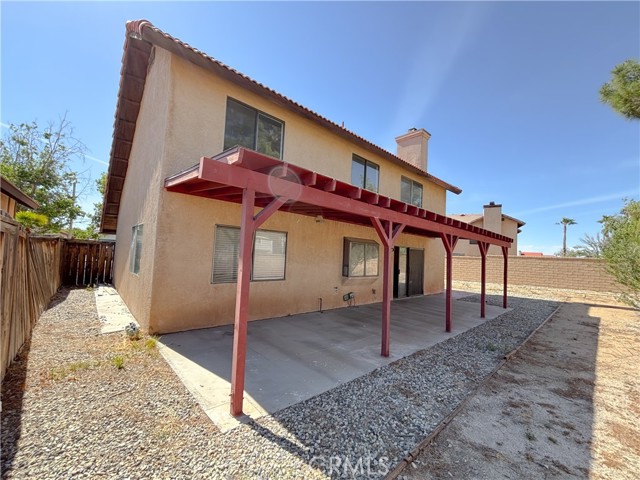 39360 Longhorn Court, Palmdale CA: https://media.crmls.org/medias/99f65100-6565-435b-9117-4c04de54be62.jpg