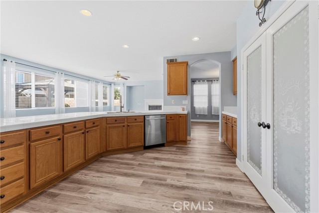 3414 Club Rancho Drive, Palmdale CA: https://media.crmls.org/medias/99f65102-eaf1-4abd-9377-0e3ce75ba88b.jpg
