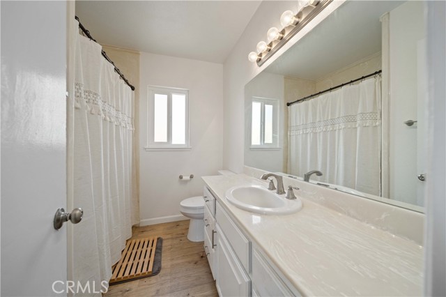 8627 Elizabeth Lake Road, Leona Valley CA: https://media.crmls.org/medias/99f65756-fa5e-443a-bc13-5ef1ed7c886e.jpg