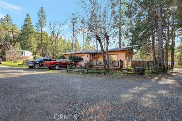 Image 27 of 54 For 18123 Joy Circle