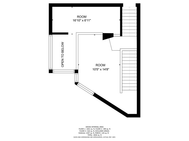 512 N Pacific Coast Highway, Redondo Beach, California 90277, ,Commercial Sale,For Sale,512 N Pacific Coast Highway,CRSB22225473