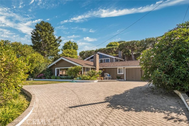 84 Rockinghorse Road, Rancho Palos Verdes, California 90275, 4 Bedrooms Bedrooms, ,3 BathroomsBathrooms,Residential,Sold,Rockinghorse,PV21149478