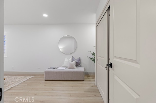 Detail Gallery Image 29 of 42 For 15361 Pickford St, Westminster,  CA 92683 - 3 Beds | 3 Baths
