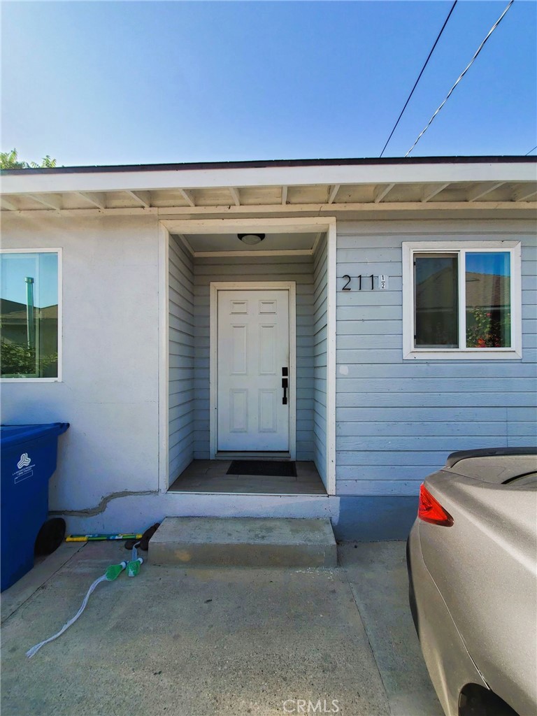 MLS #MB25136652 img 6