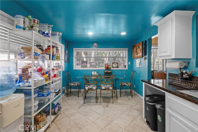 14689 Nurmi Street photo 33