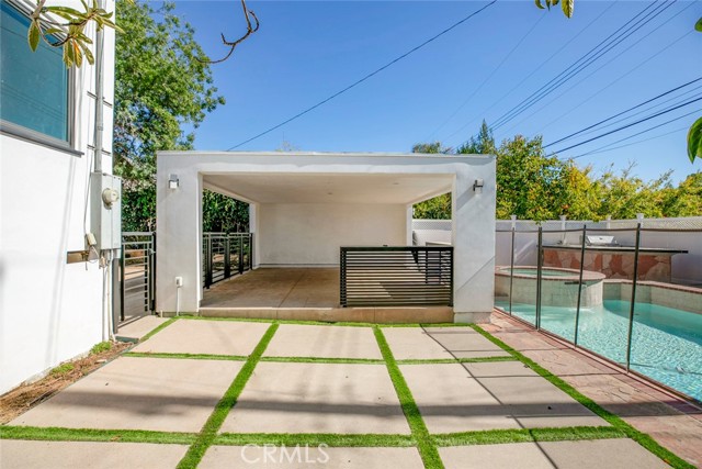 Detail Gallery Image 29 of 38 For 528 Spencer St, Glendale,  CA 91202 - 3 Beds | 2 Baths