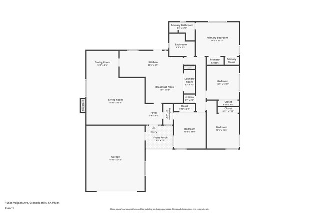 10625 Valjean Avenue, Granada Hills CA: https://media.crmls.org/medias/99f68db5-6ca0-426f-a8fc-1f24bc970887.jpg