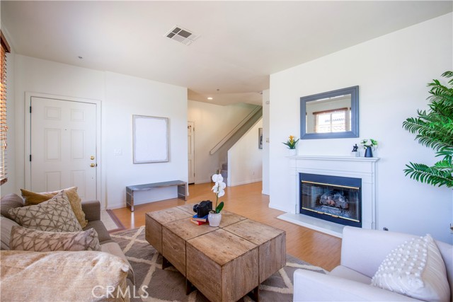 Front Image Thumbnail for CRSB25261447