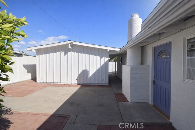 Image 34 of 44 For 13701 Lanning