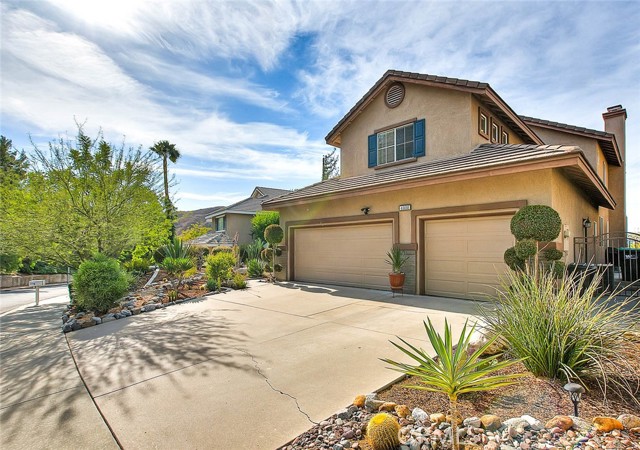 Detail Gallery Image 5 of 73 For 4808 Sapphire Rd, Chino Hills,  CA 91709 - 4 Beds | 3 Baths