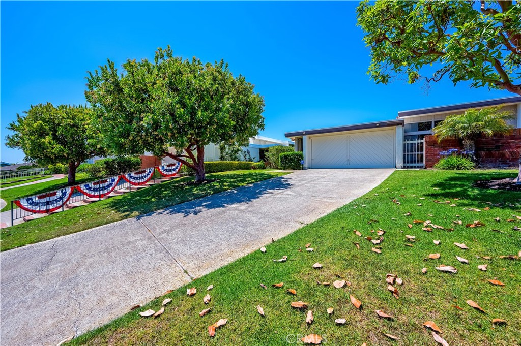 99f6ccda 7933 4139 96b1 6f9ee9bf0cd0