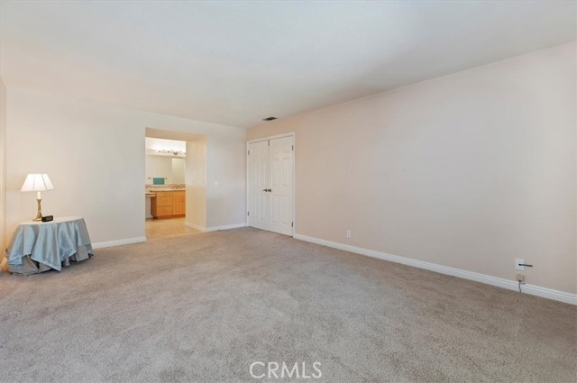 Detail Gallery Image 13 of 21 For 860 Wabash Ct, Claremont,  CA 91711 - 2 Beds | 2 Baths