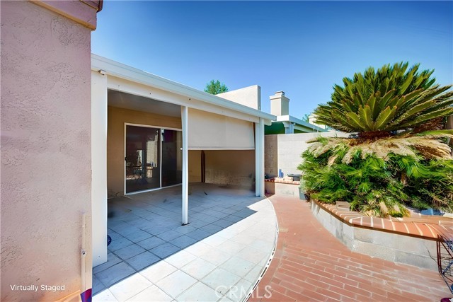 Detail Gallery Image 35 of 40 For 930 Countryside St, Hemet,  CA 92545 - 3 Beds | 2 Baths