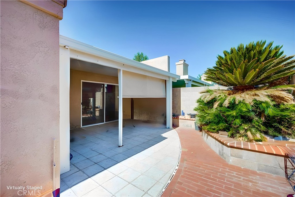 MLS #SB25247750 image #34