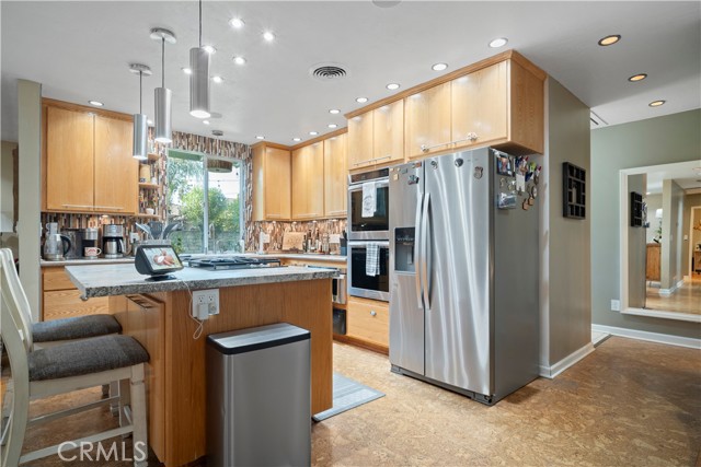 4941 Milford Road, Riverside CA: https://media.crmls.org/medias/99f6d5d1-8e8b-4119-9187-02de141002d7.jpg