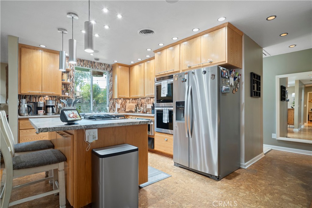 MLS #CV25181726 img 16