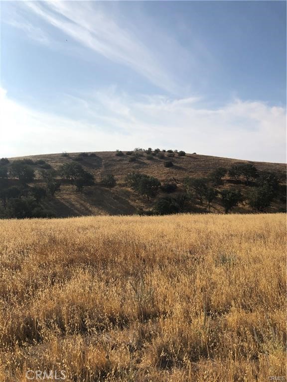 Detail Gallery Image 1 of 1 For 4 Maverick Way, Paso Robles,  CA 93446 - – Beds | – Baths
