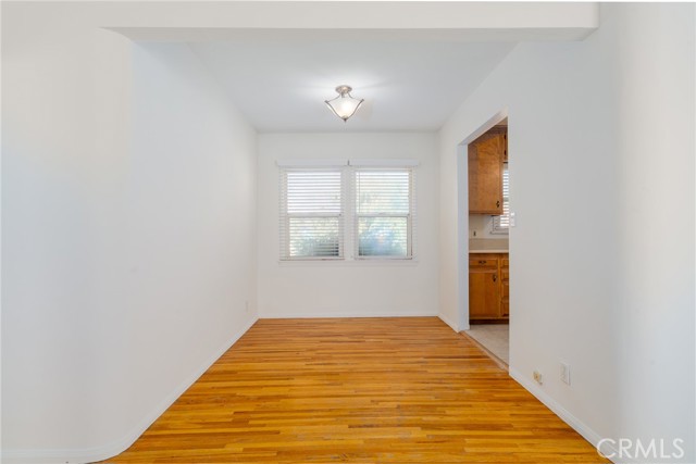 Detail Gallery Image 8 of 28 For 10669 Renner, Riverside,  CA 92505 - 2 Beds | 1 Baths