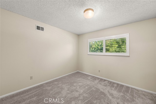 Detail Gallery Image 40 of 71 For 1627 Halsey, Redlands,  CA 92373 - 5 Beds | 3/1 Baths