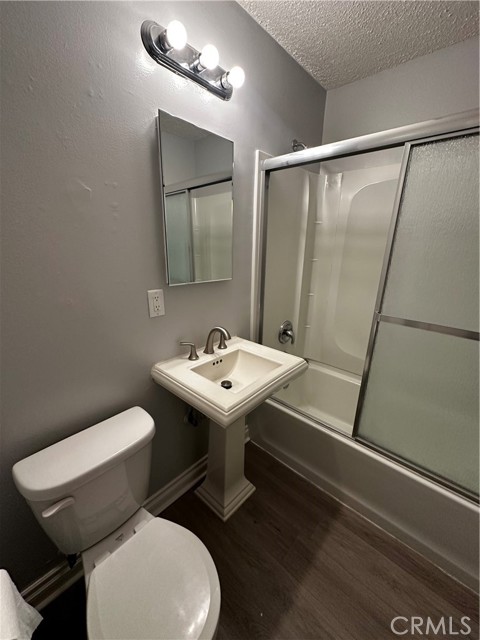 Detail Gallery Image 9 of 11 For 6590 Piccadilly St, Riverside,  CA 92506 - 2 Beds | 1 Baths