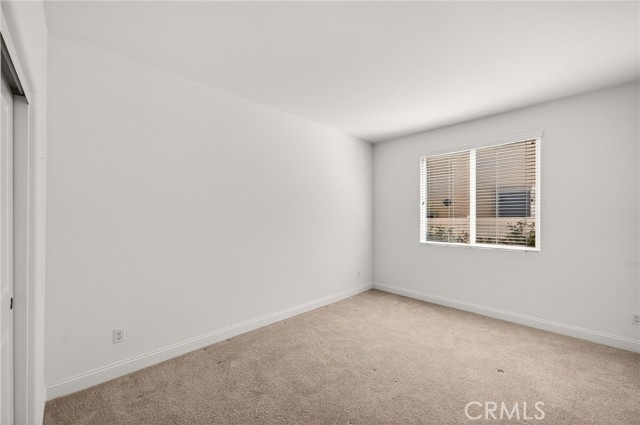 Detail Gallery Image 30 of 75 For 24429 Payton Dr, Lake Elsinore,  CA 92532 - 4 Beds | 3 Baths