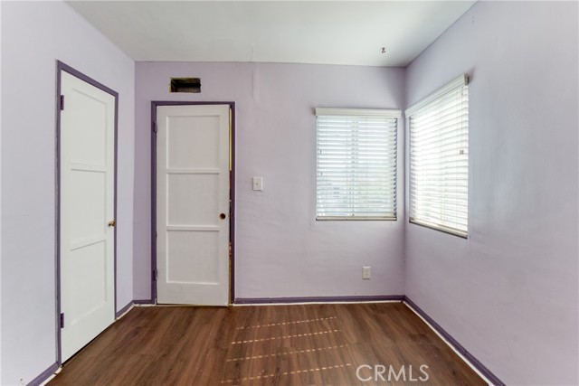 Detail Gallery Image 19 of 28 For 2107 Cyril Ave, Los Angeles,  CA 90032 - 3 Beds | 1 Baths