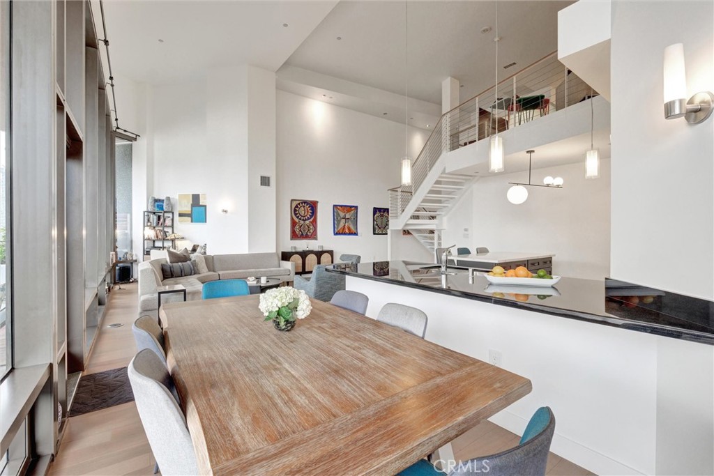 MLS #DW25268165 image #8