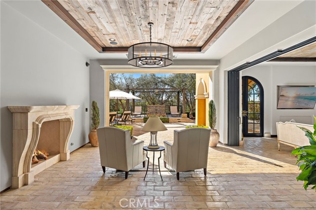 Detail Gallery Image 16 of 70 For 12 Thomas Rd, Ladera Ranch,  CA 92694 - 6 Beds | 7/1 Baths