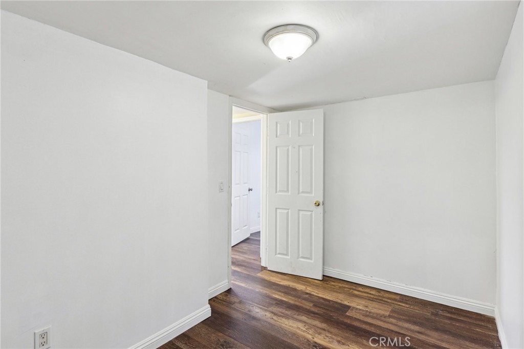 99F7279B 58B4 48E5 B919 881E14B44Fb7 618 Wildrose Lane, Crestline, Ca 92325 &Lt;Span Style='BackgroundColor:transparent;Padding:0Px;'&Gt; &Lt;Small&Gt; &Lt;I&Gt; &Lt;/I&Gt; &Lt;/Small&Gt;&Lt;/Span&Gt;