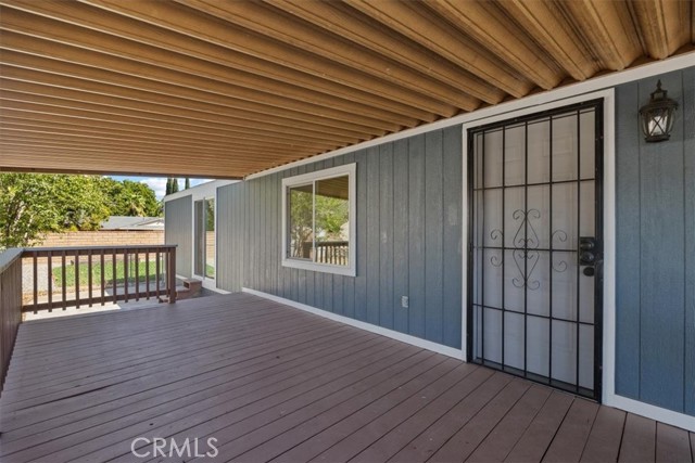 Detail Gallery Image 3 of 34 For 3536 Calle Principal #3,  Chico,  CA 95973 - 3 Beds | 2 Baths