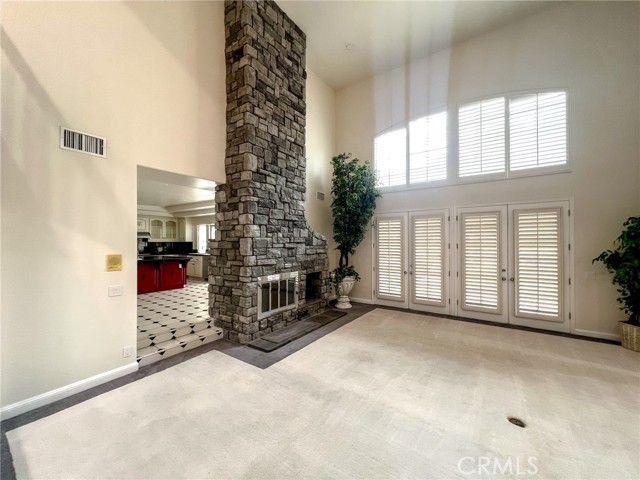 Detail Gallery Image 7 of 45 For 6926 Orozco Dr, Riverside,  CA 92506 - 6 Beds | 5/1 Baths