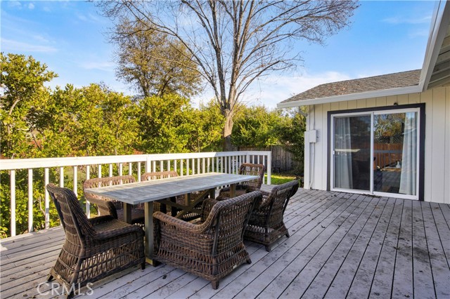 Detail Gallery Image 26 of 32 For 19894 Mountain Meadows South, Hidden Valley Lake,  CA 95467 - 2 Beds | 2 Baths