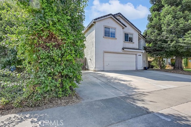 1712 Cattail Drive, Marysville CA: https://media.crmls.org/medias/99f76821-5b77-445e-b7e9-06fd4991c9c3.jpg