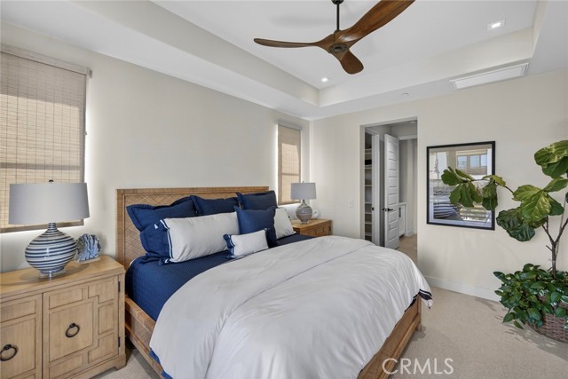 Detail Gallery Image 27 of 38 For 75 Monarch Beach Resort, Dana Point,  CA 92629 - 4 Beds | 4 Baths