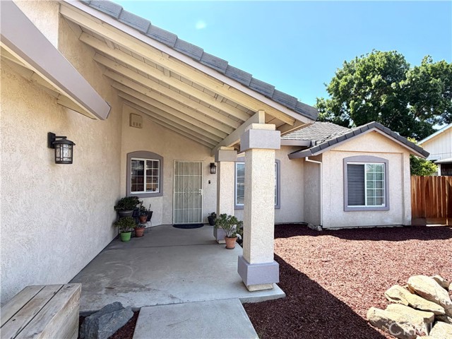 Detail Gallery Image 5 of 51 For 2943 Bea, Merced,  CA 95348 - 3 Beds | 2 Baths