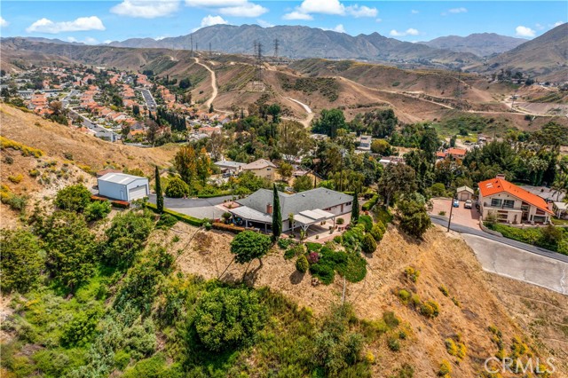 Detail Gallery Image 43 of 56 For 24014 Encanto Ct, Colton,  CA 92324 - 4 Beds | 3 Baths