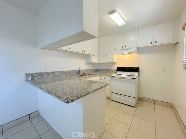 Detail Gallery Image 7 of 18 For 2778 Conejo Dr, San Bernardino,  CA 92404 - 2 Beds | 1 Baths