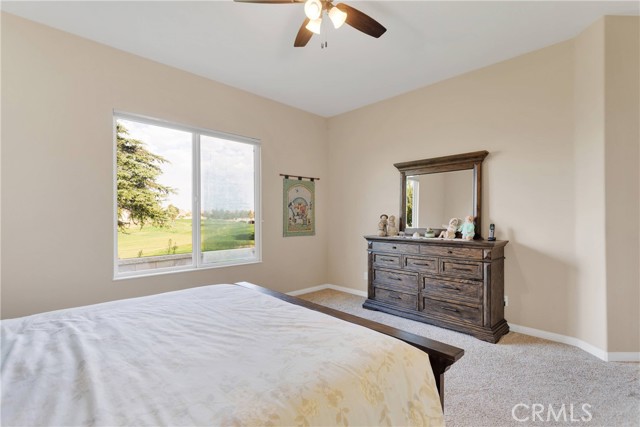 Detail Gallery Image 28 of 40 For 10855 Katepwa St, Apple Valley,  CA 92308 - 2 Beds | 2 Baths