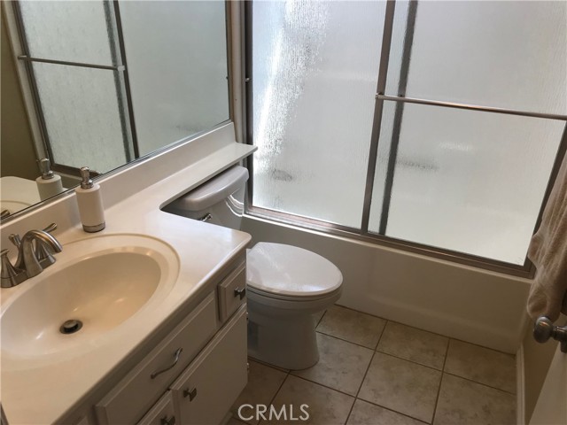 Detail Gallery Image 17 of 20 For 1026 Basalt Ct, Hemet,  CA 92543 - 3 Beds | 2 Baths