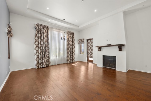 Detail Gallery Image 39 of 50 For 22800 Hidden Hills, Yorba Linda,  CA 92887 - 6 Beds | 6/2 Baths