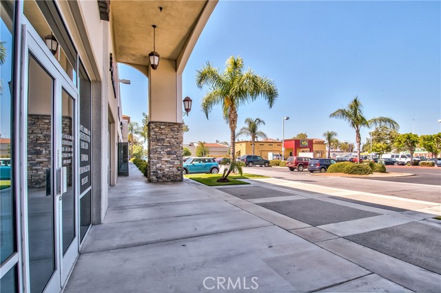 13641 Central Avenue, Chino, California 91710, ,Commercial Lease,For Rent,13641 Central Avenue,CRIV25025842