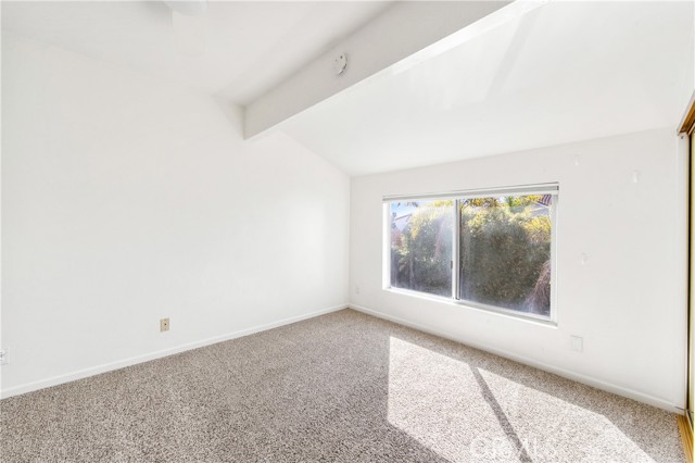 Detail Gallery Image 43 of 67 For 16293 Wayfarer Ln, Huntington Beach,  CA 92649 - 5 Beds | 3/1 Baths