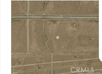 Detail Gallery Image 1 of 1 For 0 Rancho Rd, Adelanto,  CA 92301 - – Beds | – Baths