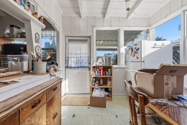 Detail Gallery Image 13 of 21 For 1640 Cinco Robles, Duarte,  CA 91010 - 3 Beds | 1 Baths