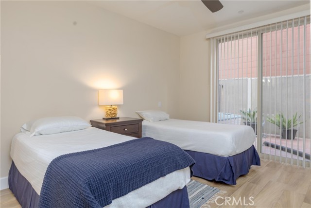 Detail Gallery Image 15 of 34 For 600 Morro Bay Blvd #102,  Morro Bay,  CA 93442 - 1 Beds | 1/1 Baths