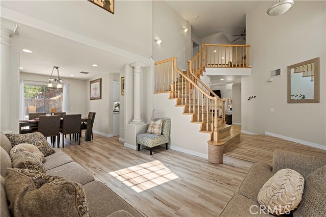 3314 Sandstone Court, Palmdale CA: https://media.crmls.org/medias/99f80af6-0479-4274-91ff-106c8df3f8af.jpg