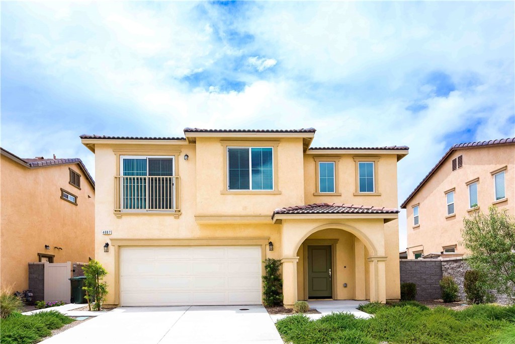 4687 Vanderham Way, Jurupa Valley, CA 91752