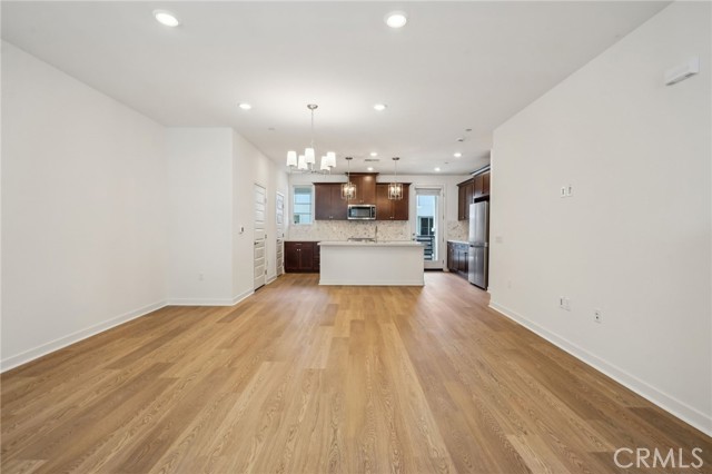 Image 10 of 42 For 1487 Sandbar Lane