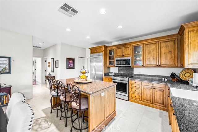 Detail Gallery Image 51 of 74 For 39190 Corte Venture, Temecula,  CA 92592 - 6 Beds | 5/1 Baths